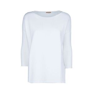Clouds Woman Clothing Knitwear